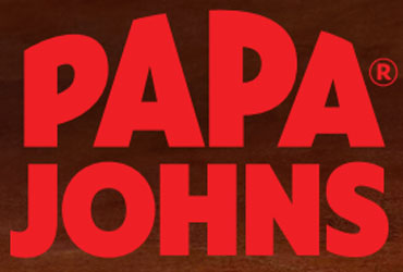 Papa Johns