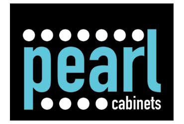 Pearl Cabinets-Dartmouth