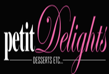 Petit Delights