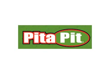 Pita Pit