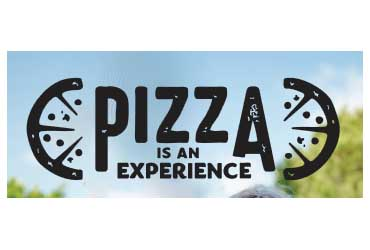 Pizza Experience