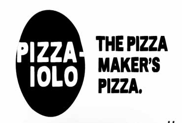Pizzaiolo