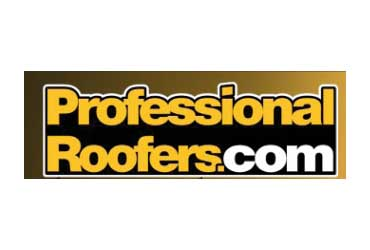 Professional Roofers