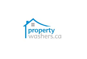 Property Washers