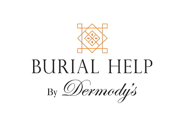 PX Dermody Funeral Homes