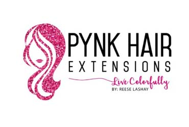 Tyckled Pynk Hair Removal