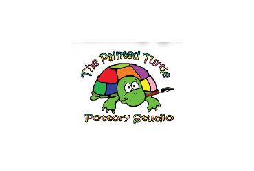 Painted Turtle Pottery Studio