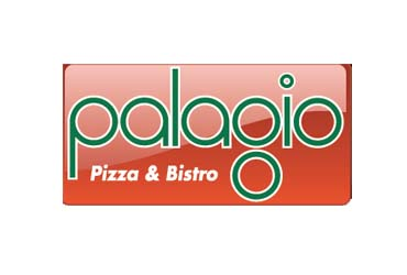 Palagio Pizza