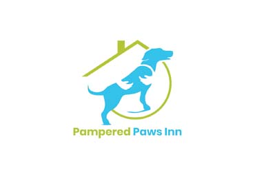 Pampered Paws Inn