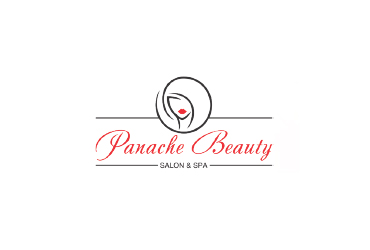 Panache Beauty Salon & Spa