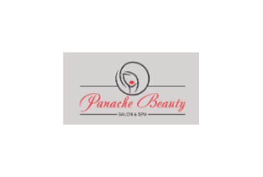 Panache Beauty Salon & Spa