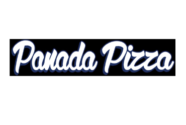 Panada Pizza