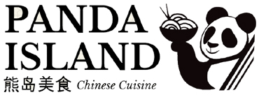 Panda Island Chinese Cuisine