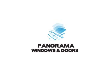 Panorama Windows & Doors