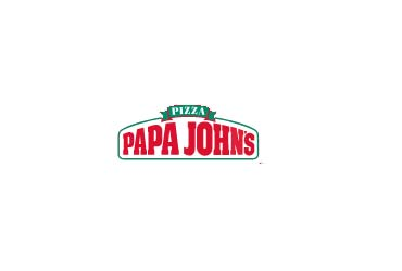 Papa John's Pizza