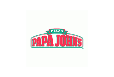 Papa Johns