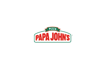 Papa Johns