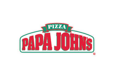 Papa Johns