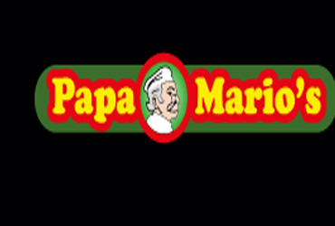 Papa Marios