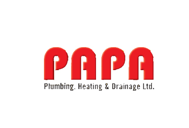 Papa Plumbing