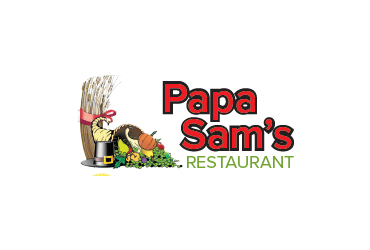 Papa Sam's Restaurant