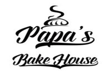 Papas Bake House