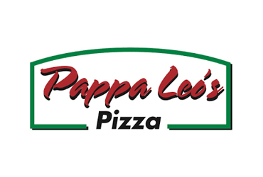 Pappa Leo's Pizza