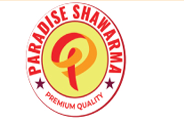 Paradise Shawarma