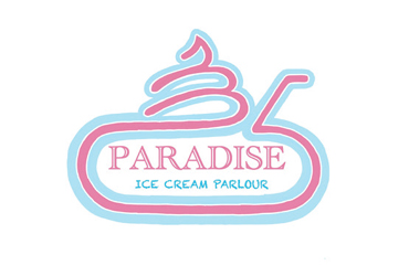Paradise Ice Cream