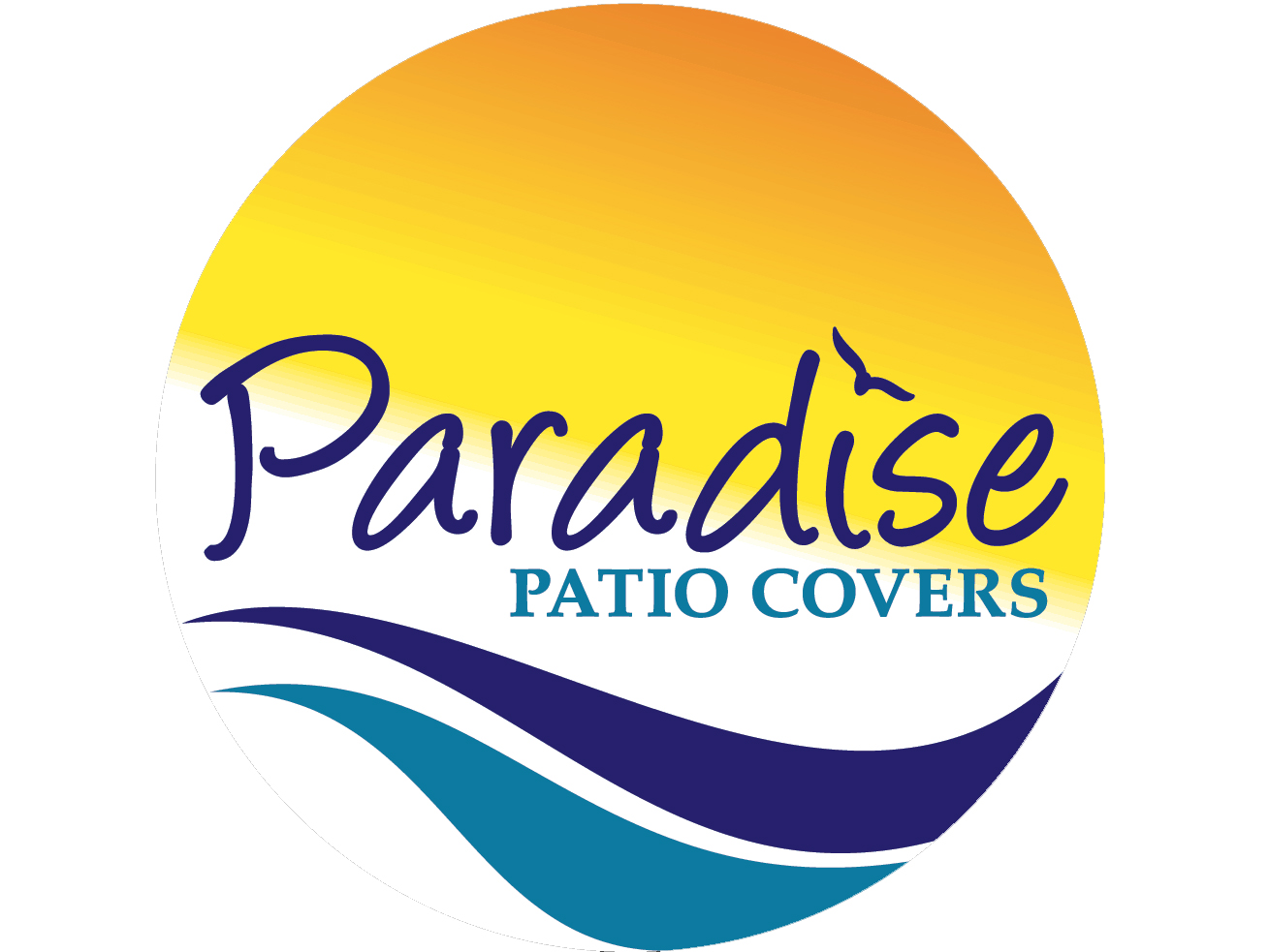 Paradise Patio Covers