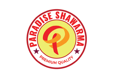 Paradise Shawarma