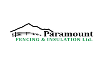 Paramount Fencing