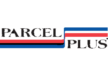 Parcel Plus