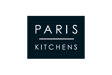 Paris Kitchens