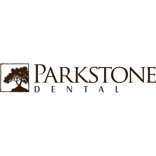 Parkstone Dental