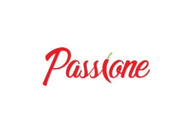Passione Moda Cucina
