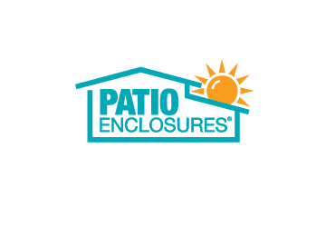 Patio Enclosure