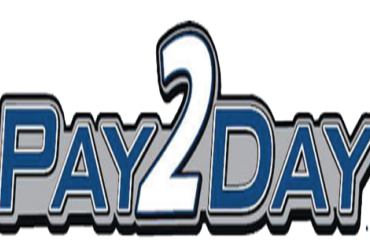 Pay2Day