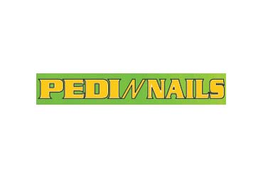 Pedi N Nails