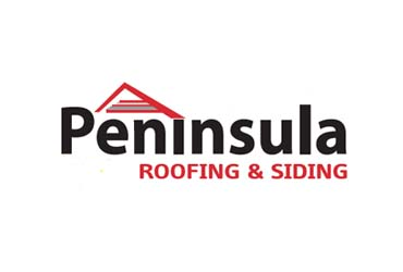 Peninsula Roofing & Siding