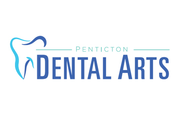 Penticton Dental Arts