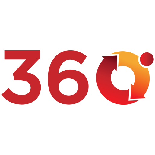 Performance 360