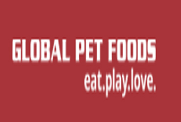 Global Pet Foods