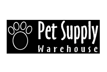 Pet Suppply Warehouse
