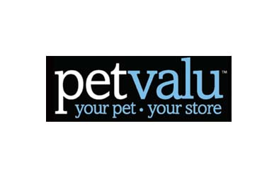 Pet Valu