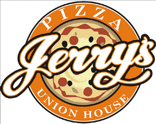 Petes Pizza PIZZA JERRYS