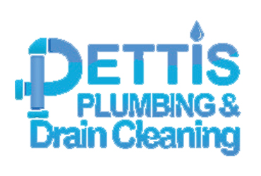 Pettis Plumbing and Drain
