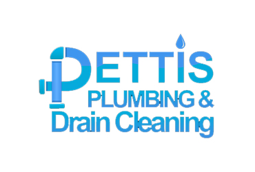 Pettis Plumbing and Drain
