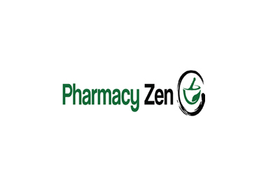 Pharmacy Zen