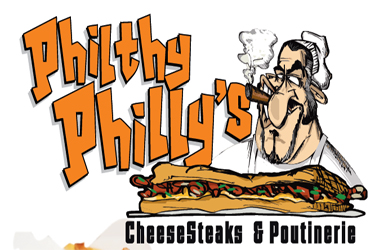 Philthy Phillys